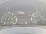 Ford EcoSport 2018