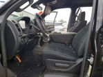 RAM 1500 2025