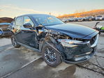 Mazda CX-5 2021