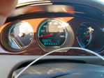 Buick Lucerne 2011