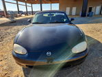 Mazda MX-5 1999