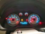 Ford Focus 2010