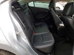 Mazda 3 2018