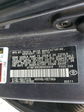 Toyota Camry 2011