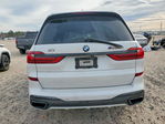 BMW X7 2020