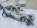 MINI Cooper 2014