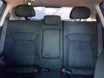 Kia Sportage 2013