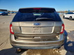 Ford Edge 2014
