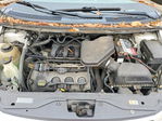 Ford Edge 2010
