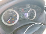 Sentra 2015