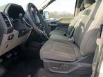 Ford F-150 2015