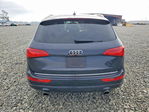 Audi Q5 2017