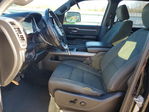 RAM 1500 2019