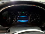 Buick Encore 2019