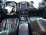 Chrysler 300 2017