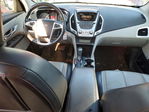 GMC Terrain 2016