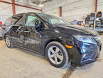 Honda Odyssey 2020