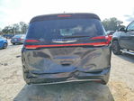 Chrysler Pacifica 2022