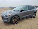 Ford Escape 2022
