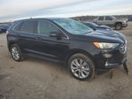 Ford Edge 2022