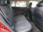 Subaru Outback 2021
