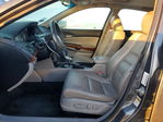 Honda Accord 2012