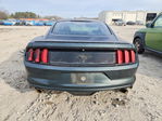 Ford Mustang 2015