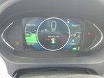 Chevrolet Bolt 2017