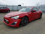 Toyota  2013