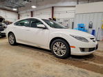 Mazda 6 2009