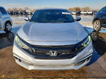 Honda Civic 2020