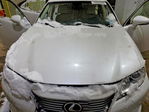 Lexus ES 2015