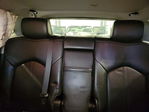 Cadillac SRX 2015