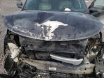 Ford Explorer 2013