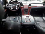 Cadillac Escalade 2014