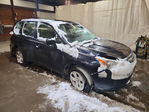 Subaru Forester 2015