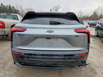 Chevrolet Blazer 2024