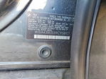 BMW Series 7 2009