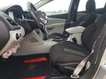 Dodge Dart 2013