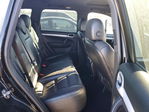 Porsche Cayenne 2009