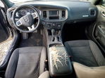 Dodge Charger 2012