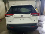 Toyota RAV 4 2021