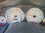 Saturn VUE 2007
