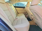 Lexus ES 2015