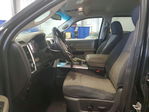 Dodge RAM 2010