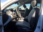 Chevrolet Equinox 2012