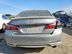Honda Accord 2016