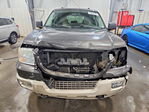 Ford Expedition 2005