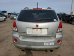 Saturn VUE 2008