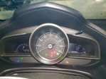 Mazda 3 2018